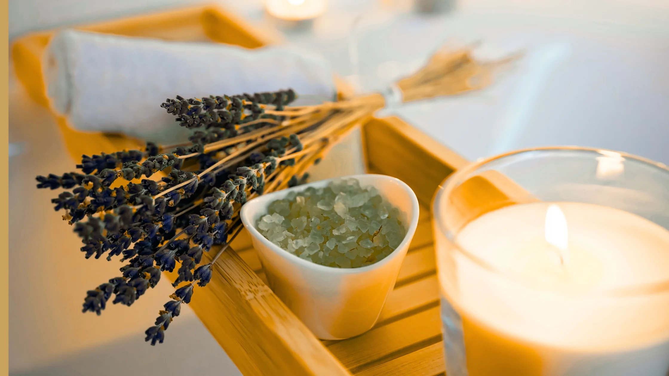 Insomnie, que faire : le rituel du soir