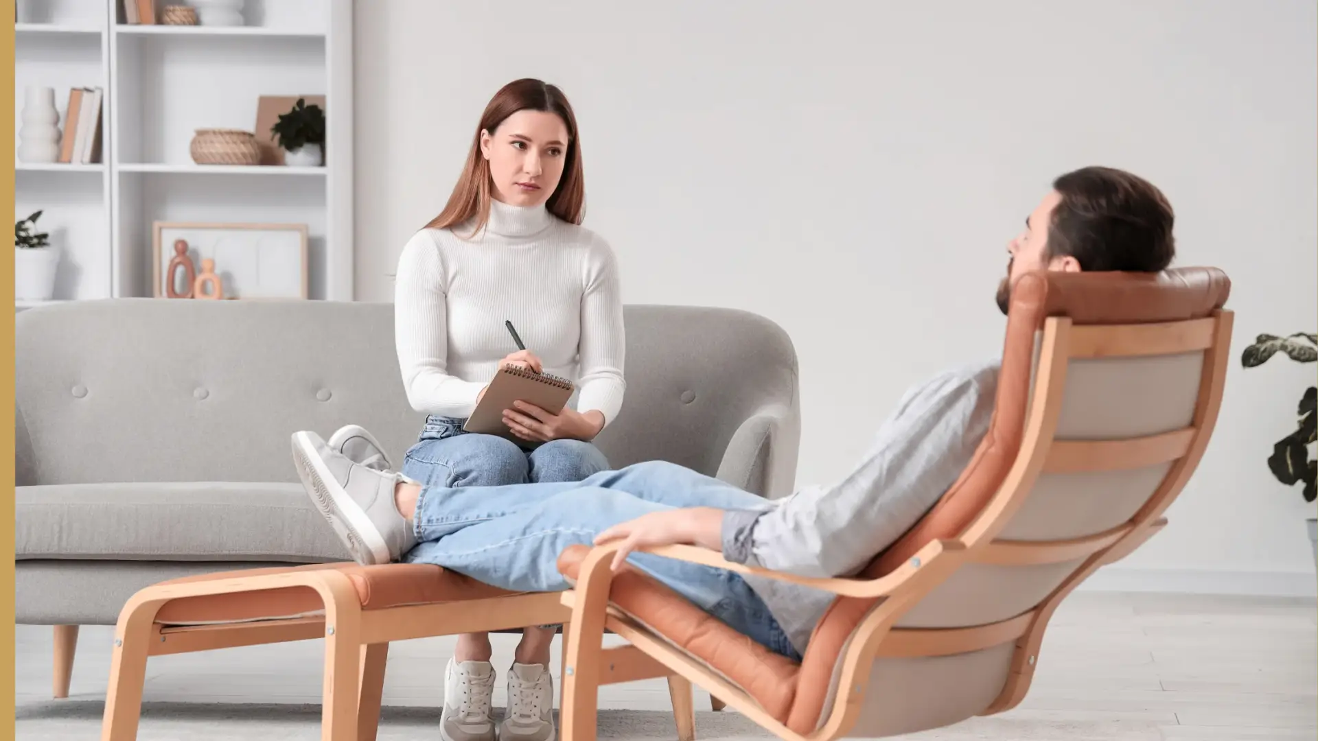 Les bienfaits de l'hypnose : ce qui est documenté, application par application
