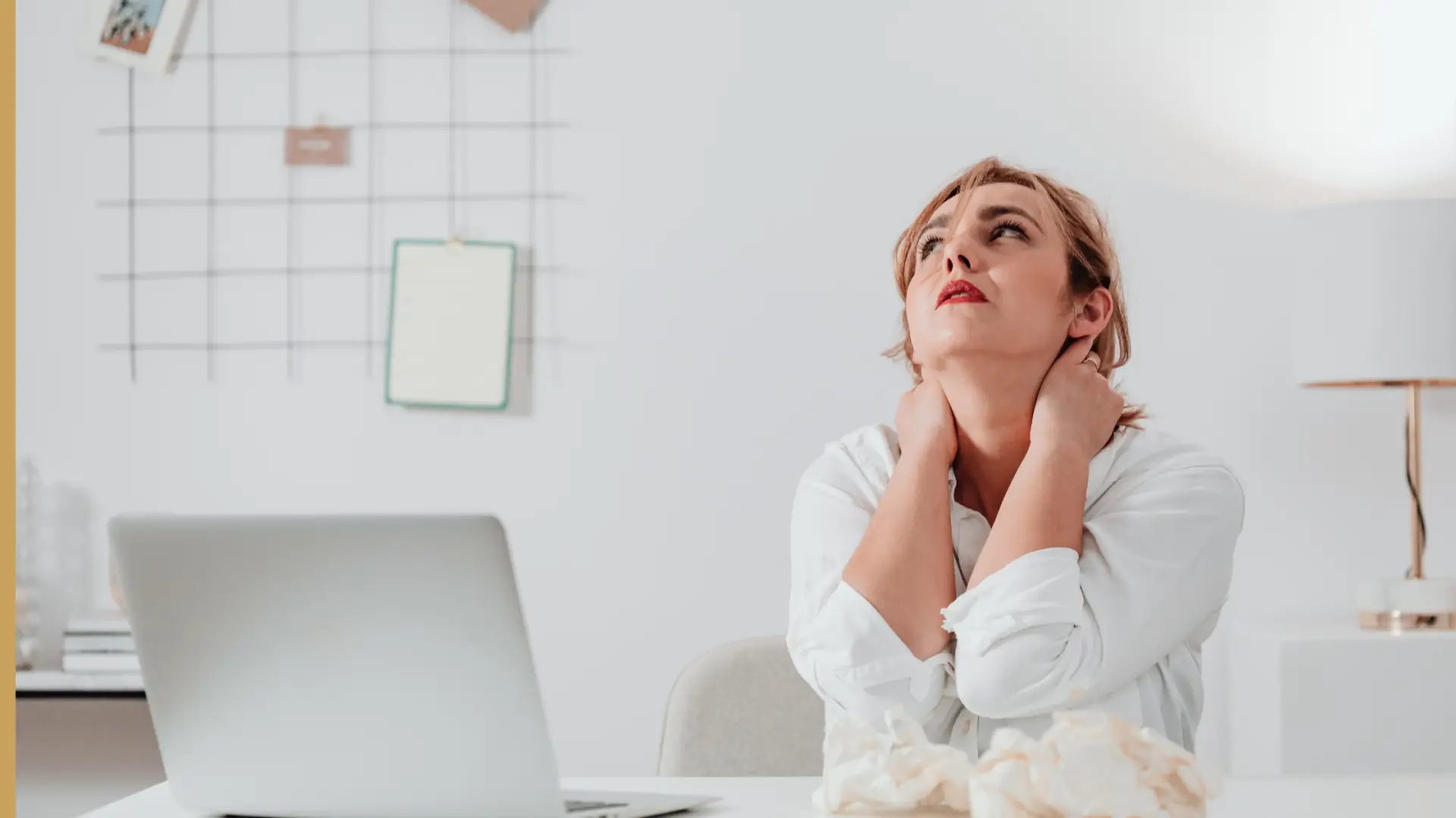 Comment gérer son stress : les méthodes qui marchent vraiment