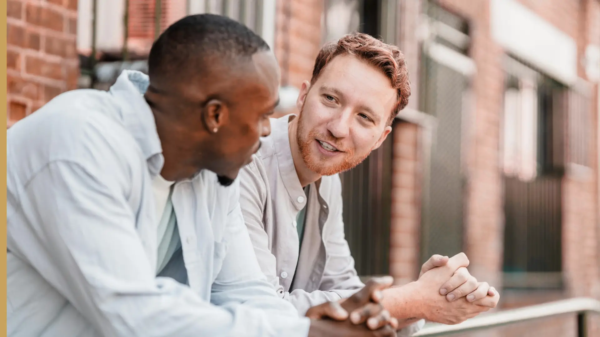 La communication assertive : dire les choses clairement et avec respect