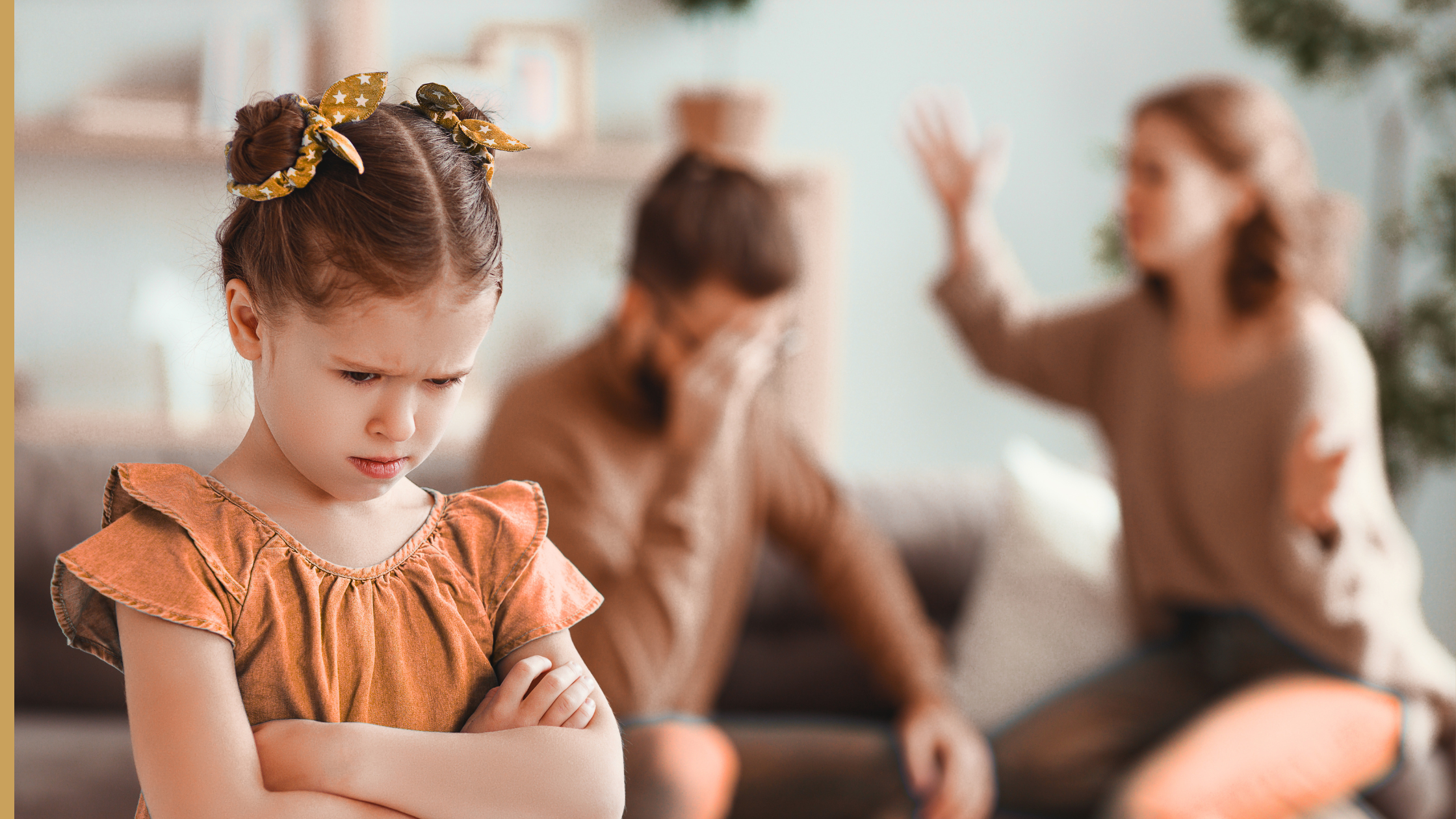 La communication non violente : c'est quoi et comment l'appliquer