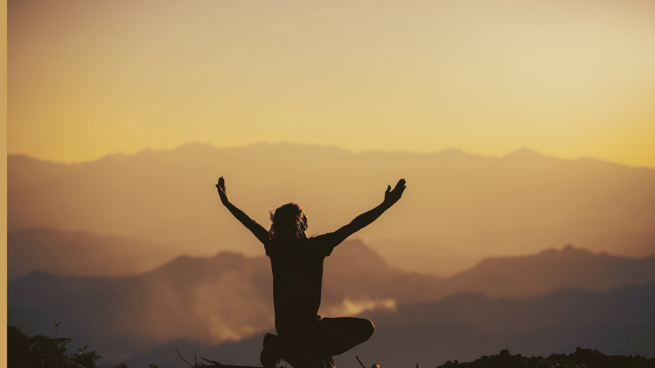 Les croyances limitantes : ces phrases qu'on tient pour vraies sans plus les discuter
