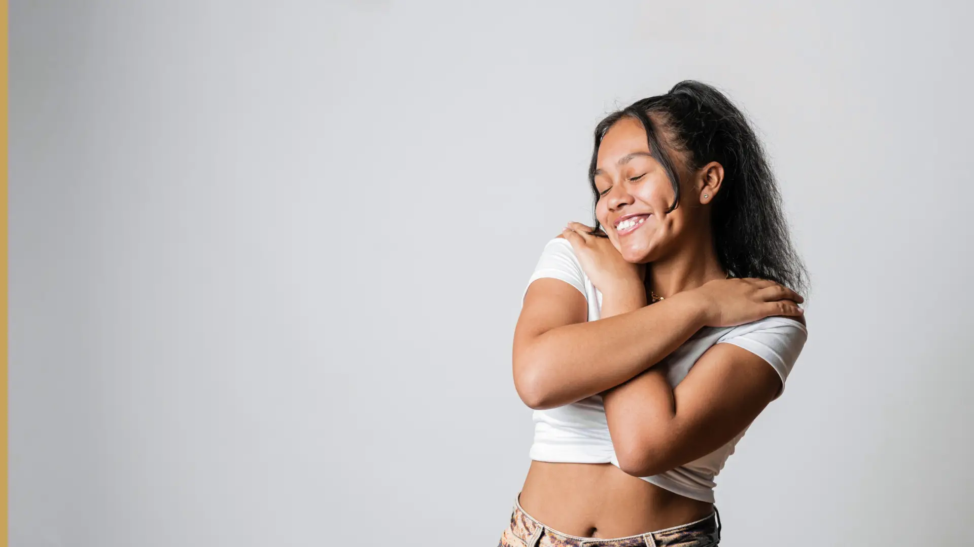 Estime de soi et confiance en soi : deux réalités distinctes