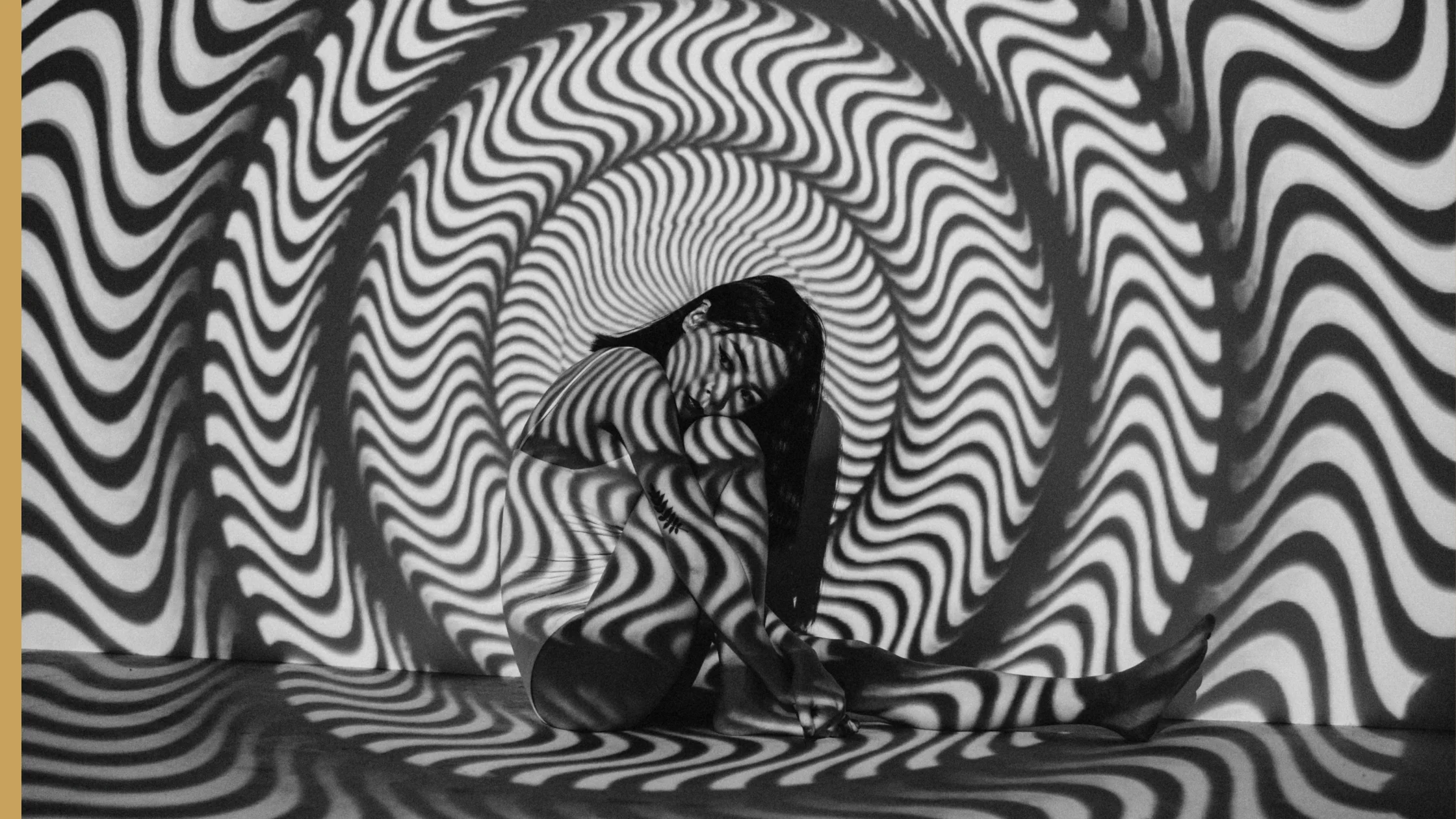L'hypnose est-elle dangereuse : distinguer les peurs infondées des risques réels
