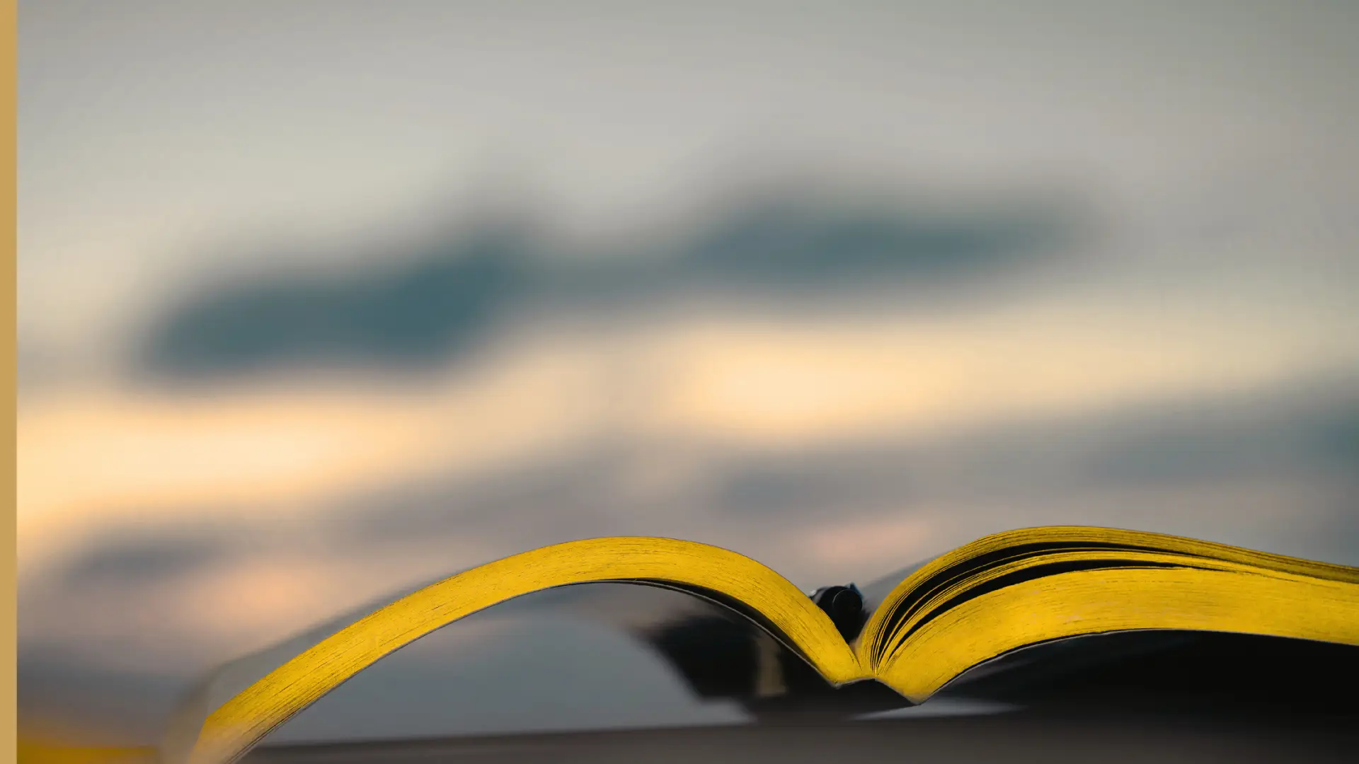 L'introspection : apprendre à se lire sans tomber dans la rumination