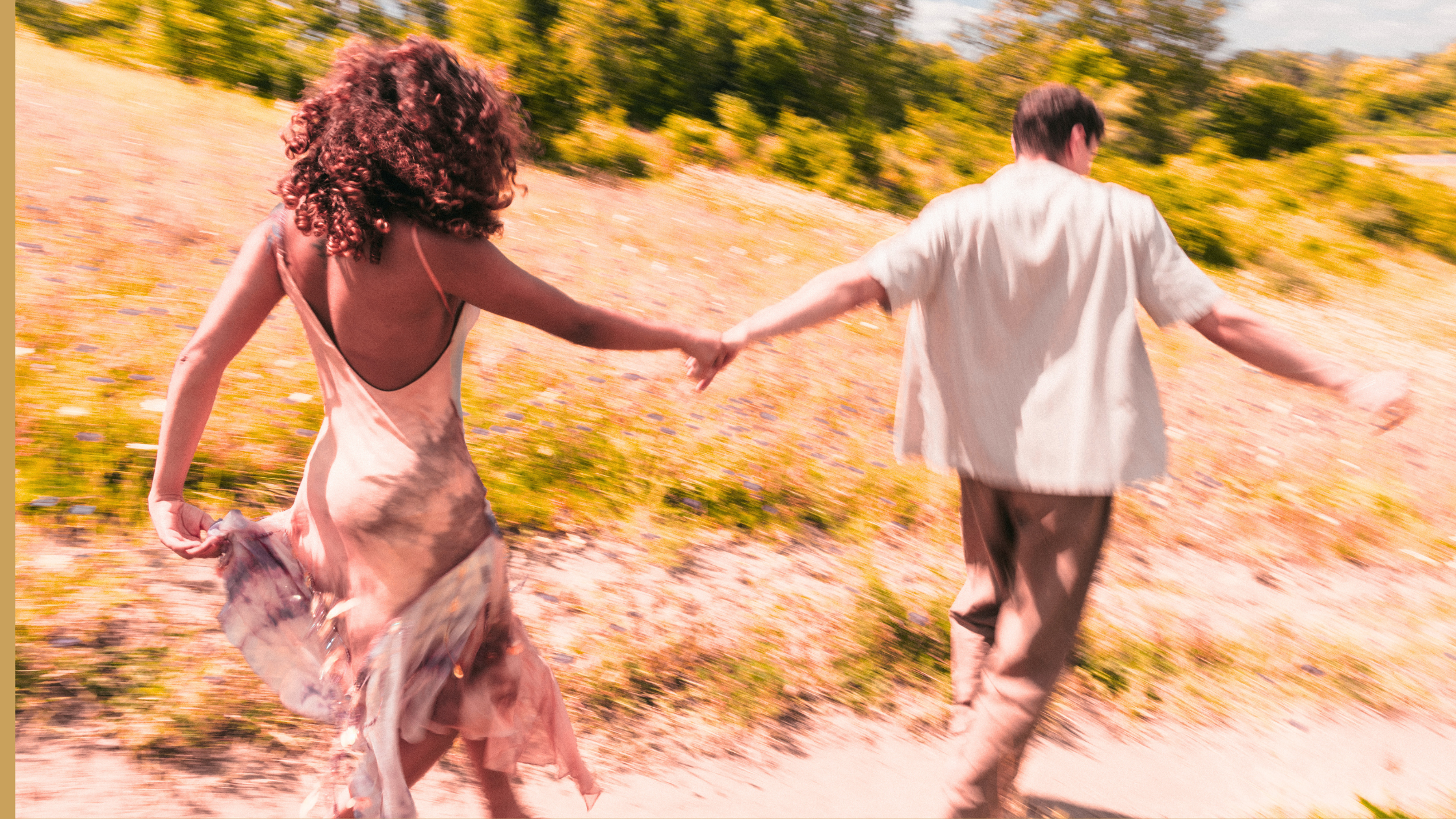 Comment sauver son couple : ce qui marche vraiment